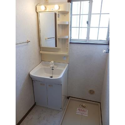 オリゾンテ宮浜Ⅱ 103【管理NO：1-010976301-01030】 ★家具家電は申し込み後に搬入しますの物件写真6