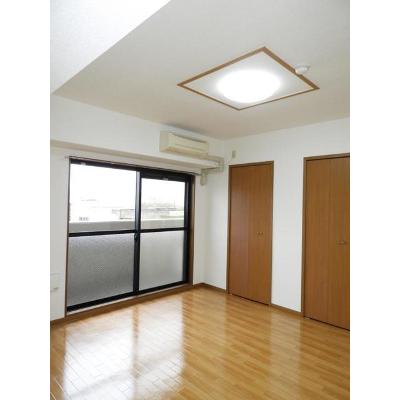ＶｉｅｎｔＮａｋａｈｉｒｏＡｖ 502【管理NO：1-010971801-05020】 ★家具家電は申し込み後に搬入します 2026年07月下旬入居可能の物件写真2