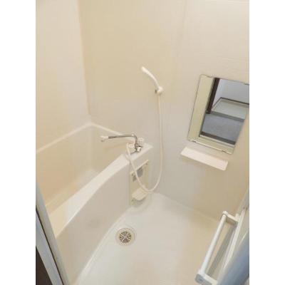 ＶｉｅｎｔＮａｋａｈｉｒｏＡｖ 502【管理NO：1-010971801-05020】 ★家具家電は申し込み後に搬入します 2026年07月下旬入居可能の物件写真4