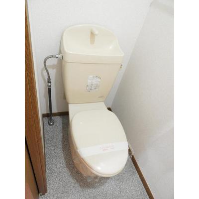 ＶｉｅｎｔＮａｋａｈｉｒｏＡｖ 502【管理NO：1-010971801-05020】 ★家具家電は申し込み後に搬入します 2026年07月下旬入居可能の物件写真5