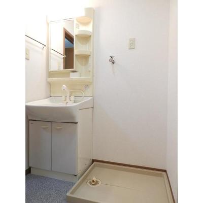 ＶｉｅｎｔＮａｋａｈｉｒｏＡｖ 502【管理NO：1-010971801-05020】 ★家具家電は申し込み後に搬入します 2026年07月下旬入居可能の物件写真6