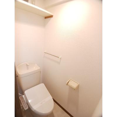 カーサ・デ・ナカスジ 302【管理NO：1-010787801-03020】 ★家具家電は申し込み後に搬入しますの物件写真5