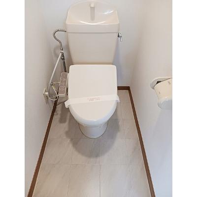 セゾン升本 402【管理NO：1-010544901-04020】 ★家具家電は申し込み後に搬入しますの物件写真5