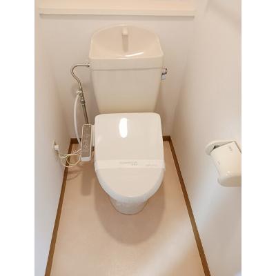セゾン升本 401【管理NO：1-010544901-04010】 ★家具家電は申し込み後に搬入しますの物件写真5