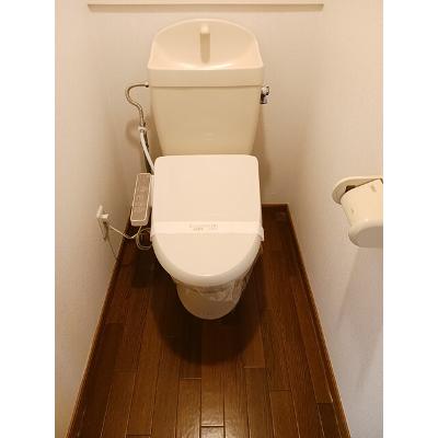 セゾン升本 303【管理NO：1-010544901-03030】 ★家具家電は申し込み後に搬入しますの物件写真5