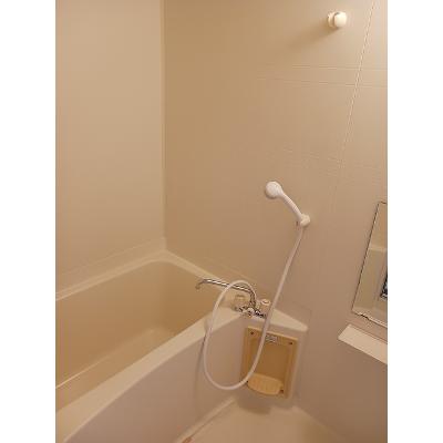 コリ－ヌ　メゾン 201【管理NO：1-010396301-02010】 ★家具家電は申し込み後に搬入します 2026年07月上旬入居可能の物件写真4