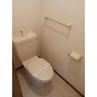 コリ－ヌ　メゾン 201【管理NO：1-010396301-02010】 ★家具家電は申し込み後に搬入します 2026年07月上旬入居可能の物件写真5