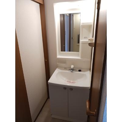 コリ－ヌ　メゾン 201【管理NO：1-010396301-02010】 ★家具家電は申し込み後に搬入します 2026年07月上旬入居可能の物件写真6