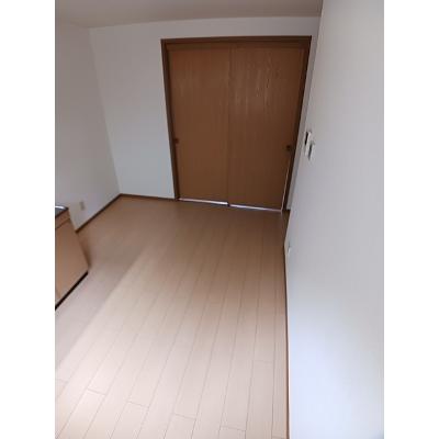 フォレストサイドⅡ番館 102【管理NO：1-010144301-01020】 ★家具家電は申し込み後に搬入しますの物件写真2
