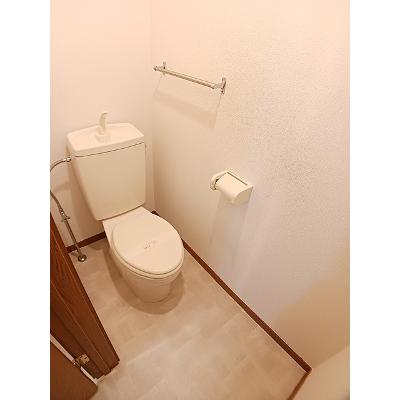 フォレストサイドⅡ番館 102【管理NO：1-010144301-01020】 ★家具家電は申し込み後に搬入しますの物件写真5