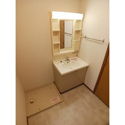 フォレストサイドⅡ番館 102【管理NO：1-010144301-01020】 ★家具家電は申し込み後に搬入しますの物件写真6