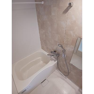サンプレイス八木 202【管理NO：1-010060901-02020】 ★家具家電は申し込み後に搬入しますの物件写真4