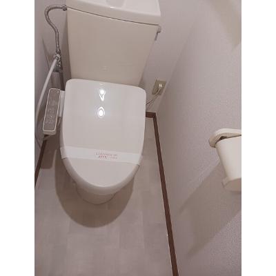 サンプレイス八木 202【管理NO：1-010060901-02020】 ★家具家電は申し込み後に搬入しますの物件写真5