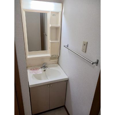 サンプレイス八木 202【管理NO：1-010060901-02020】 ★家具家電は申し込み後に搬入しますの物件写真6