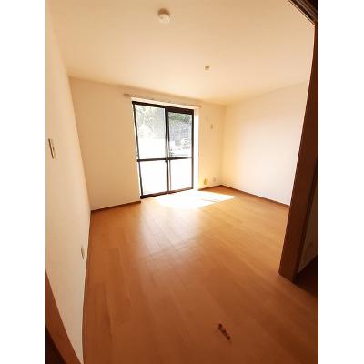 カサヴェルデ吉田Ⅱ 203【管理NO：1-009469301-02030】 ★家具家電は申し込み後に搬入します 2026年07月中旬入居可能の物件写真2