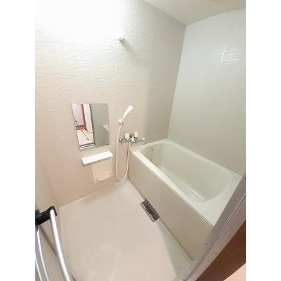 カサヴェルデ吉田Ⅱ 203【管理NO：1-009469301-02030】 ★家具家電は申し込み後に搬入します 2026年07月中旬入居可能の物件写真4