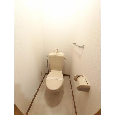 カサヴェルデ吉田Ⅱ 203【管理NO：1-009469301-02030】 ★家具家電は申し込み後に搬入します 2026年07月中旬入居可能の物件写真5