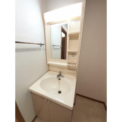 カサヴェルデ吉田Ⅱ 203【管理NO：1-009469301-02030】 ★家具家電は申し込み後に搬入します 2026年07月中旬入居可能の物件写真6