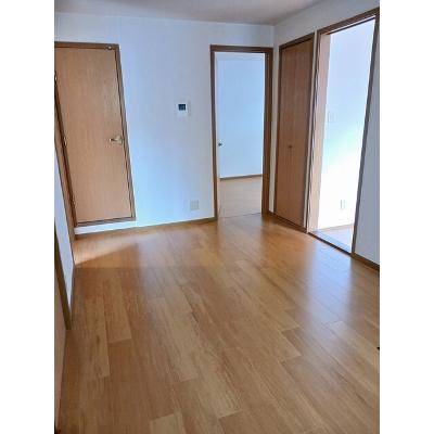 タウニーヒルズ 104【管理NO：1-009413101-01040】 ★家具家電は申し込み後に搬入しますの物件写真2
