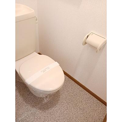 タウニーヒルズ 104【管理NO：1-009413101-01040】 ★家具家電は申し込み後に搬入しますの物件写真5