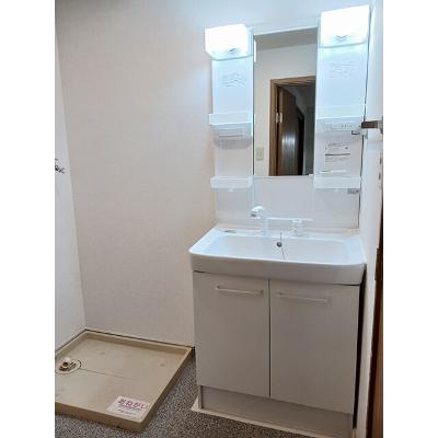 タウニーヒルズ 104【管理NO：1-009413101-01040】 ★家具家電は申し込み後に搬入しますの物件写真6