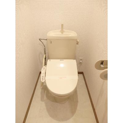 モラーダ上安 303【管理NO：1-009383001-03030】 ★家具家電は申し込み後に搬入します 2026年07月中旬入居可能の物件写真5