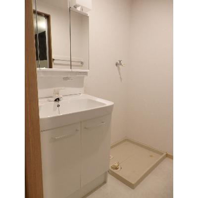 モラーダ上安 303【管理NO：1-009383001-03030】 ★家具家電は申し込み後に搬入します 2026年07月中旬入居可能の物件写真6