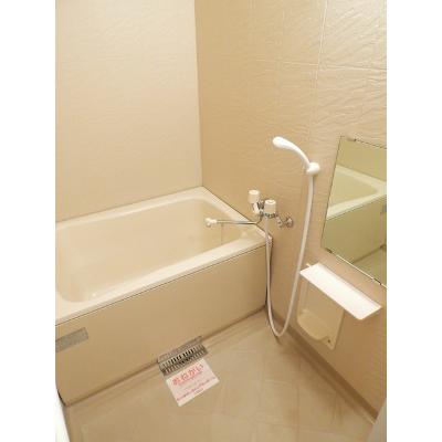 ソレアードＴ 204【管理NO：1-007764101-02040】 ★家具家電は申し込み後に搬入しますの物件写真4