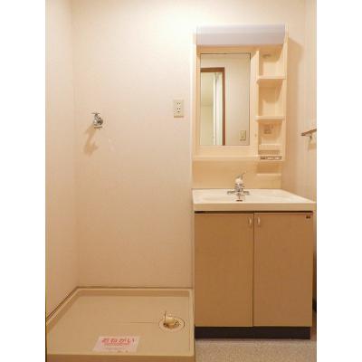 ソレアードＴ 204【管理NO：1-007764101-02040】 ★家具家電は申し込み後に搬入しますの物件写真6