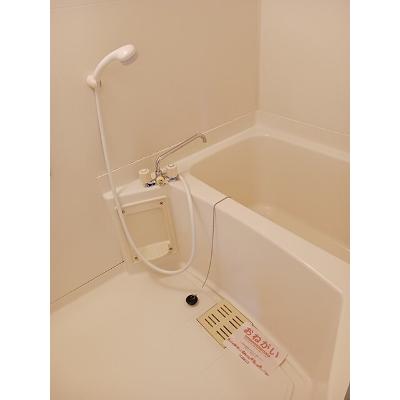 クレストール古谷 201【管理NO：1-007309001-02010】 ★家具家電は申し込み後に搬入しますの物件写真4