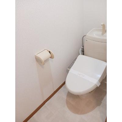 クレストール古谷 201【管理NO：1-007309001-02010】 ★家具家電は申し込み後に搬入しますの物件写真5