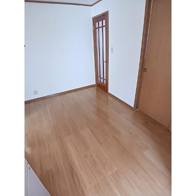 クレストール古谷 101【管理NO：1-007309001-01010】 ★家具家電は申し込み後に搬入しますの物件写真2