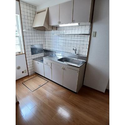 クレストール古谷 101【管理NO：1-007309001-01010】 ★家具家電は申し込み後に搬入しますの物件写真3