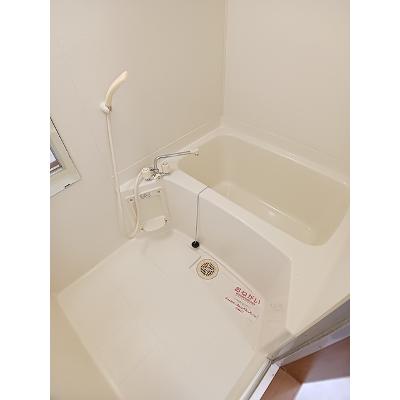 クレストール古谷 101【管理NO：1-007309001-01010】 ★家具家電は申し込み後に搬入しますの物件写真4