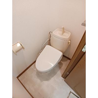 クレストール古谷 101【管理NO：1-007309001-01010】 ★家具家電は申し込み後に搬入しますの物件写真5