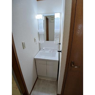 クレストール古谷 101【管理NO：1-007309001-01010】 ★家具家電は申し込み後に搬入しますの物件写真6