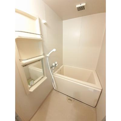 リバ－サイドコ－ト 103【管理NO：1-007245701-01030】 ★家具家電は申し込み後に搬入します 2026年07月中旬入居可能の物件写真4