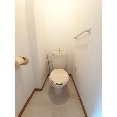 リバ－サイドコ－ト 103【管理NO：1-007245701-01030】 ★家具家電は申し込み後に搬入します 2026年07月中旬入居可能の物件写真5