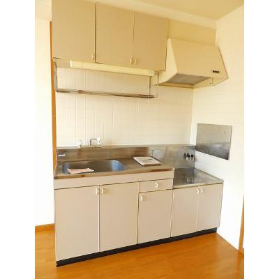 アイランド古本 201【管理NO：1-006287501-02010】 ★家具家電は申し込み後に搬入します★の物件写真3