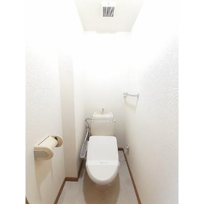 アイランド古本 201【管理NO：1-006287501-02010】 ★家具家電は申し込み後に搬入します★の物件写真5