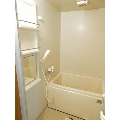 アイランド古本 201【管理NO：1-006287501-02010】 ★家具家電は申し込み後に搬入します★の物件写真6