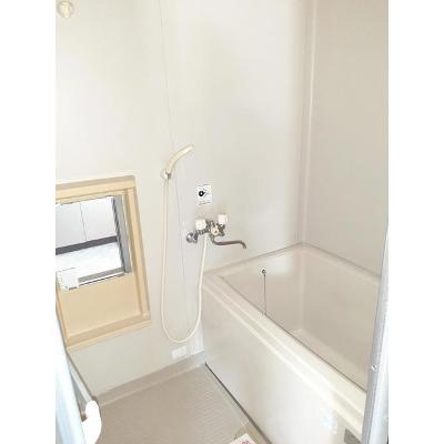 クレストール亀山 203【管理NO：1-005951701-02030】 ★家具家電は申し込み後に搬入します 2026年08月上旬入居可能の物件写真4