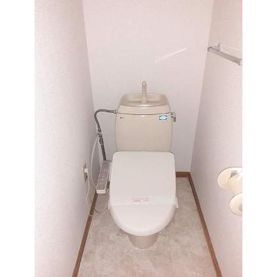 クレストール亀山 203【管理NO：1-005951701-02030】 ★家具家電は申し込み後に搬入します 2026年08月上旬入居可能の物件写真5