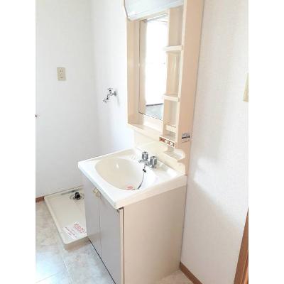 クレストール亀山 203【管理NO：1-005951701-02030】 ★家具家電は申し込み後に搬入します 2026年08月上旬入居可能の物件写真6