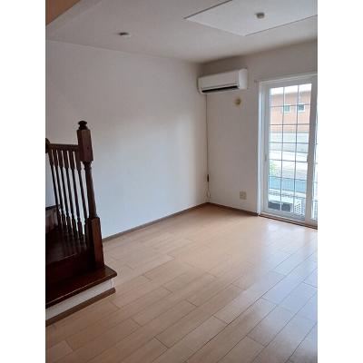 ニュークレストール光ケ丘 102【管理NO：1-005821101-01020】 ★家具家電は申し込み後に搬入します★の物件写真2