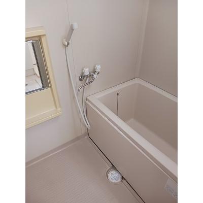 ニュークレストール光ケ丘 102【管理NO：1-005821101-01020】 ★家具家電は申し込み後に搬入します★の物件写真4