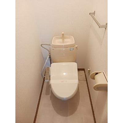 ニュークレストール光ケ丘 102【管理NO：1-005821101-01020】 ★家具家電は申し込み後に搬入します★の物件写真5