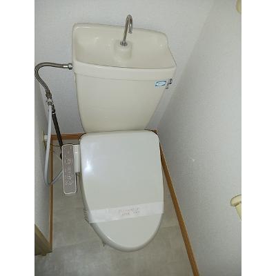 ニューシティフジモト 101【管理NO：1-005288101-01010】 ★家具家電は申し込み後に搬入しますの物件写真5