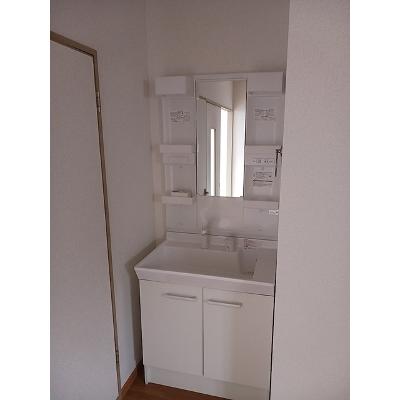ニューシティフジモト 101【管理NO：1-005288101-01010】 ★家具家電は申し込み後に搬入しますの物件写真6