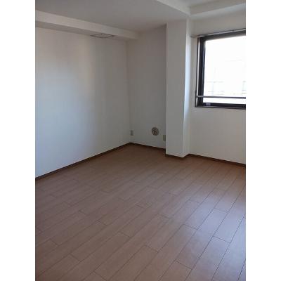 スクウェアガーデン緑井 203【管理NO：1-004835301-02030】 ★家具家電は申し込み後に搬入しますの物件写真2